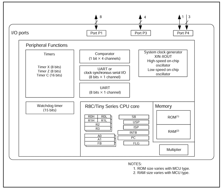 135954542.png 1819ls.png