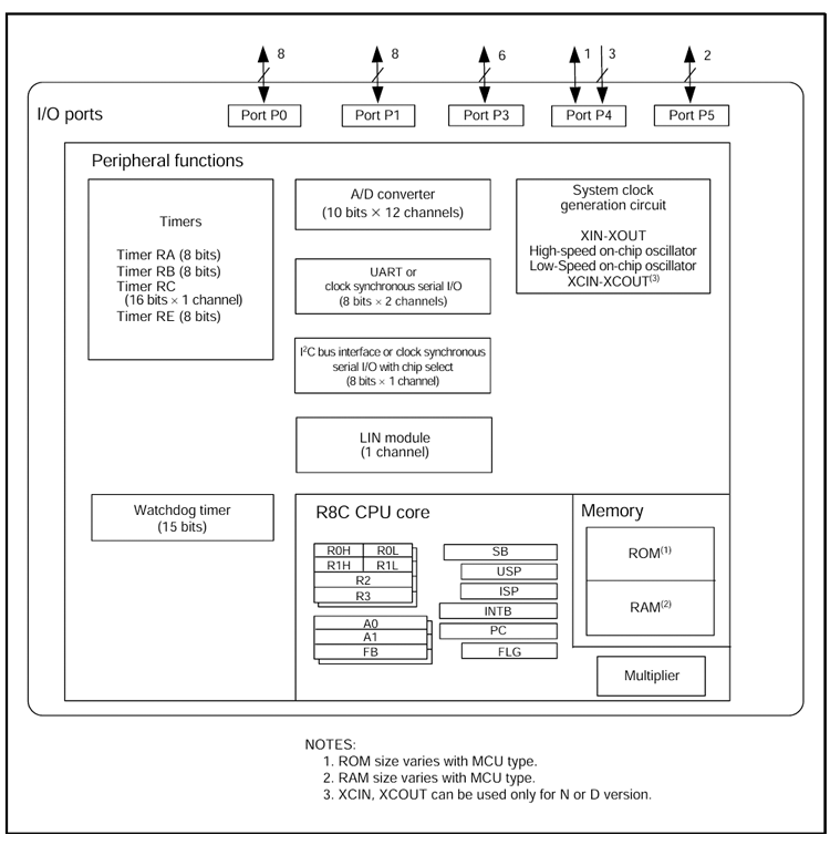 170208690.png 2627.png