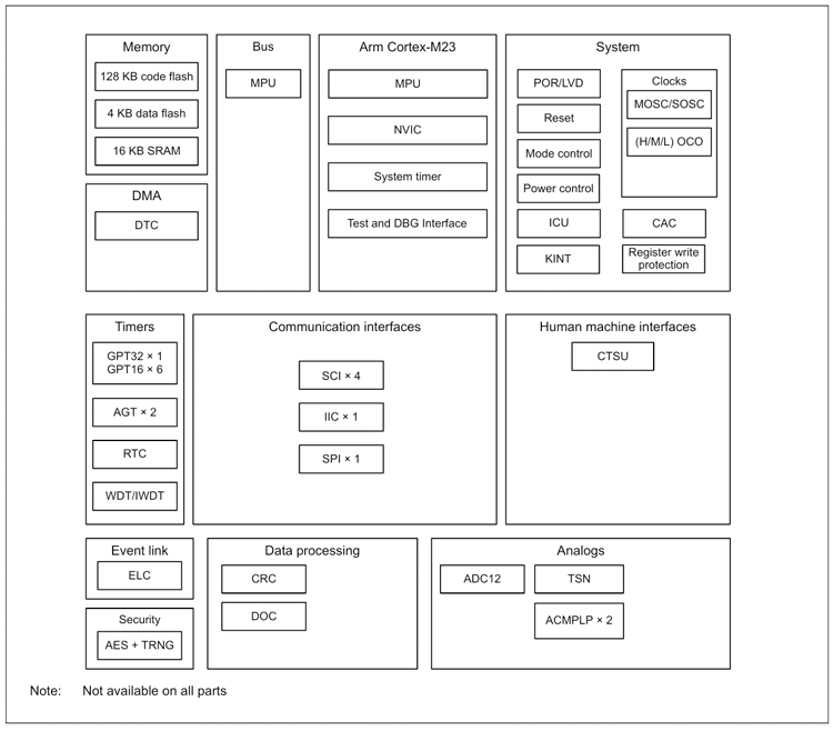 174631553.png 174614955.png