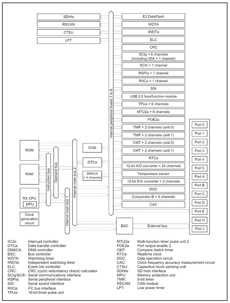 155938439.png 230 231.png