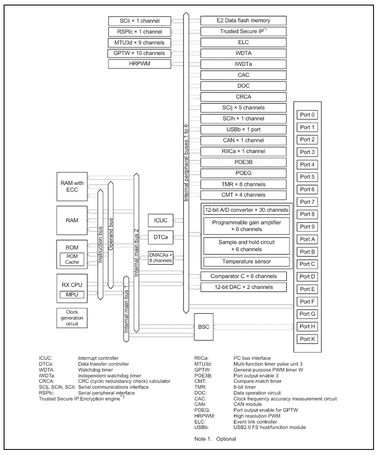 162910829.png 66T.png